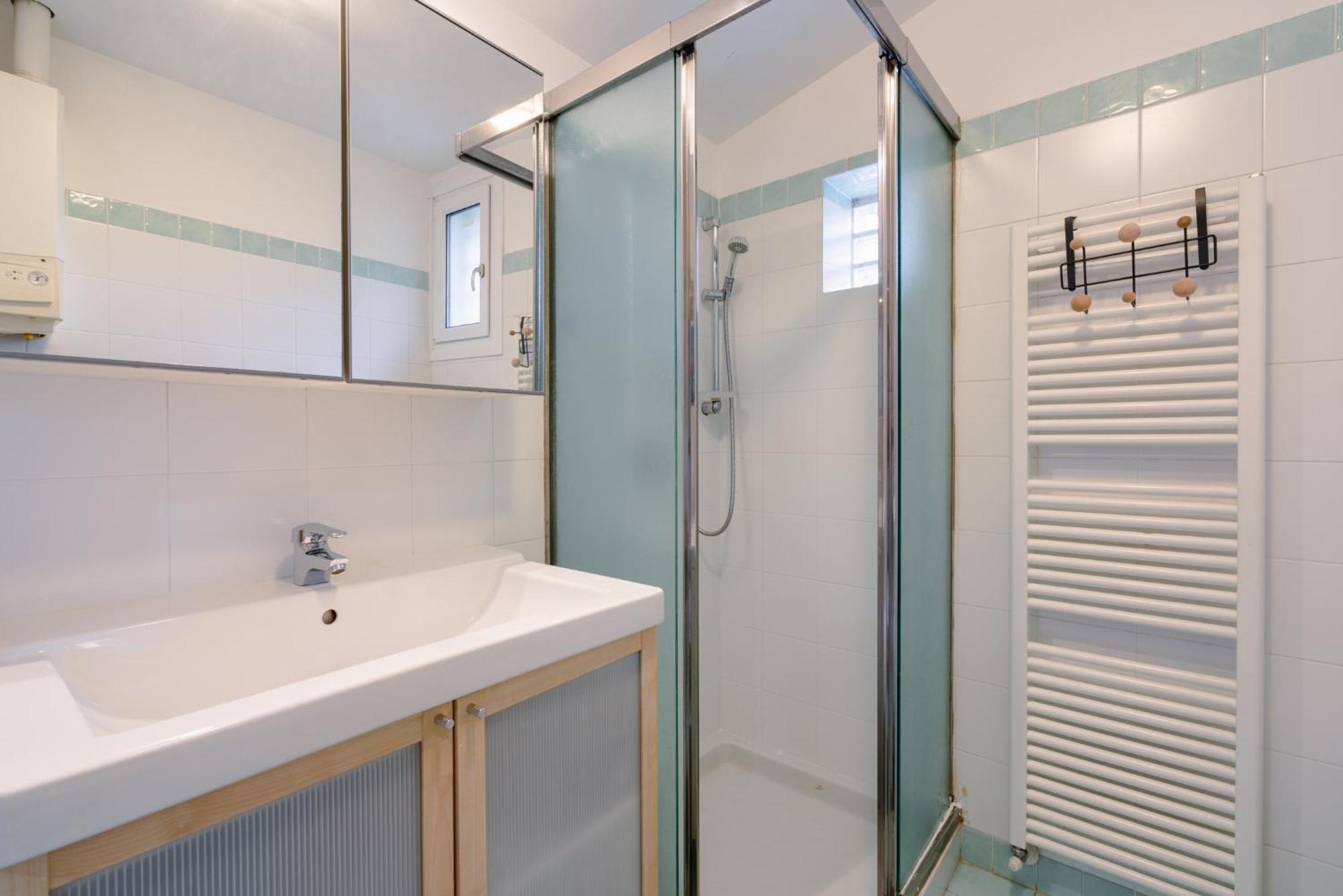 Authentic Bologna Relax: 10 Minutes From The Heart Of Town Apartment Exterior photo