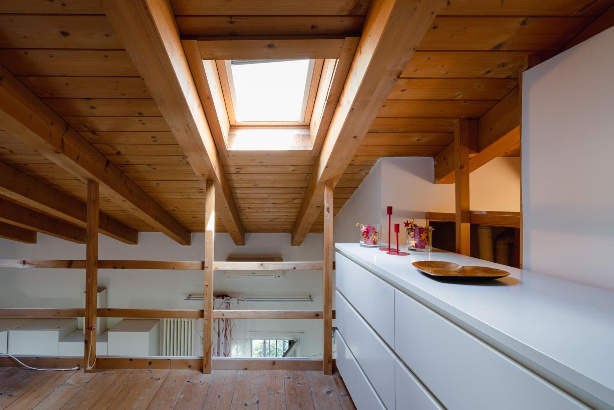 Authentic Bologna Relax: 10 Minutes From The Heart Of Town Apartment Exterior photo
